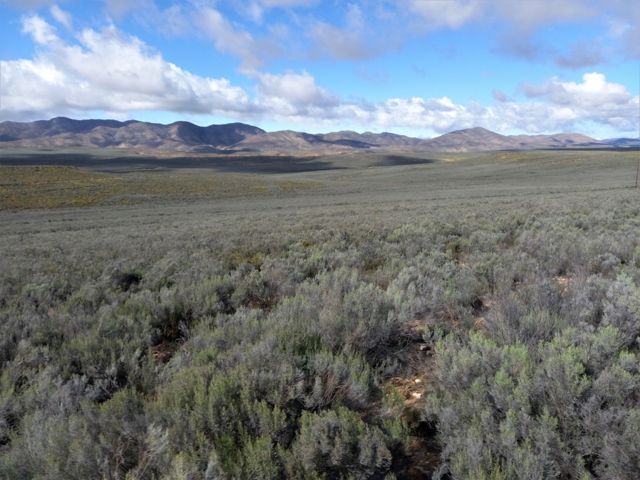 Commercial Property for Sale in Uniondale Rural Western Cape